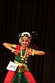 Bharathanatyam_Sub Junior (284)